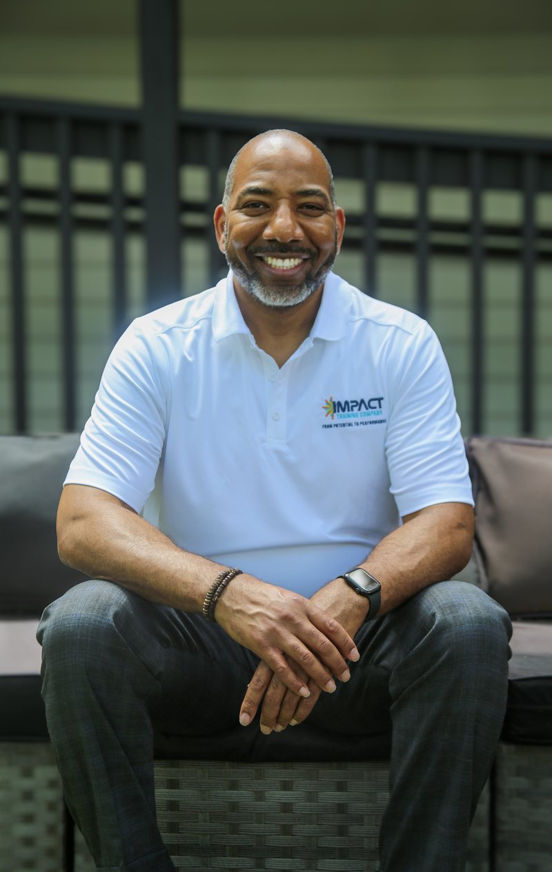 Donald Sipp Jr.