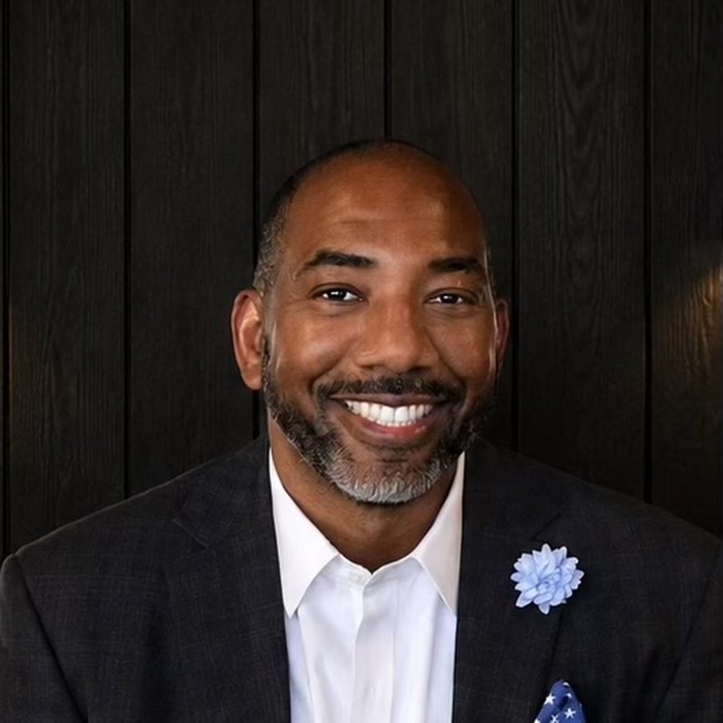 Donald Sipp Jr.