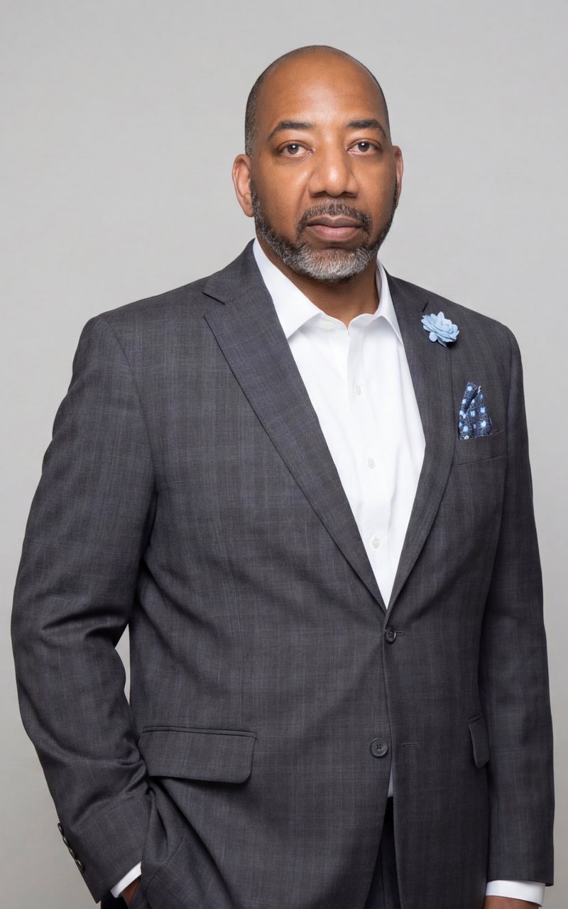 Donald Sipp Jr.